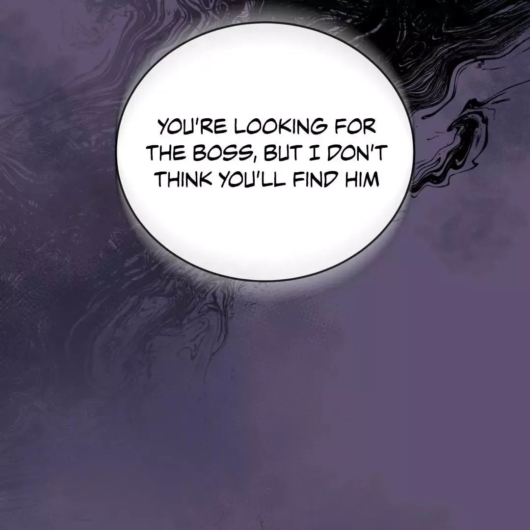 Ian’s Binding - Chapter 14 Page 126