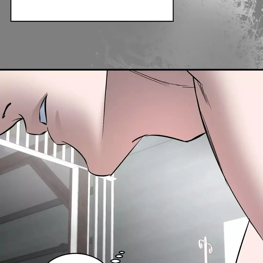 Ian’s Binding - Chapter 14 Page 140