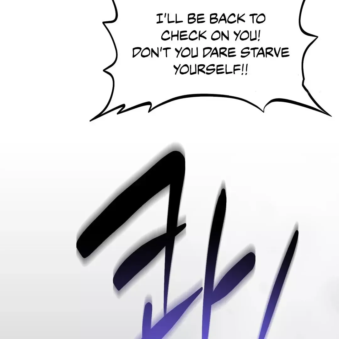 Ian’s Binding - Chapter 14 Page 146