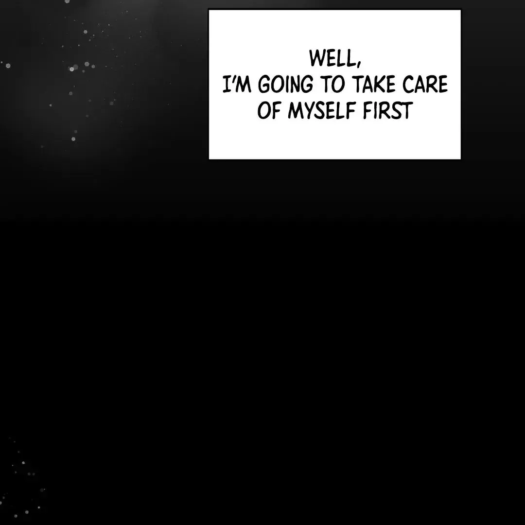 Ian’s Binding - Chapter 14 Page 149