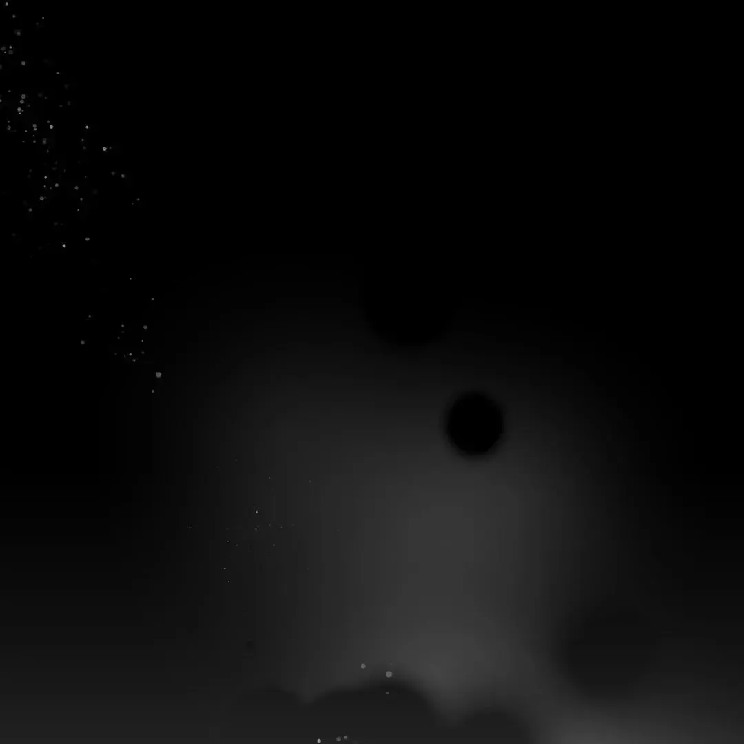 Ian’s Binding - Chapter 14 Page 150