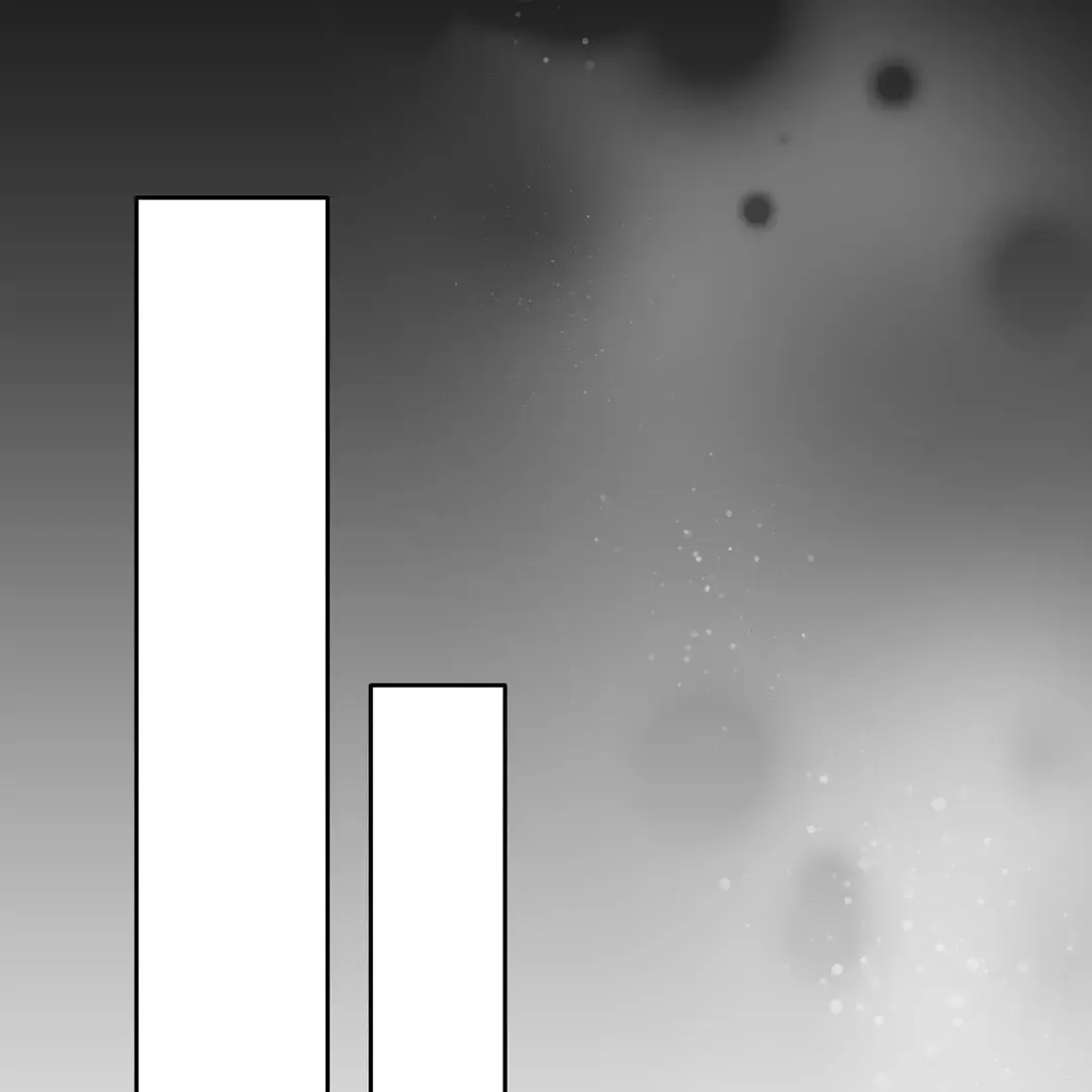 Ian’s Binding - Chapter 14 Page 151