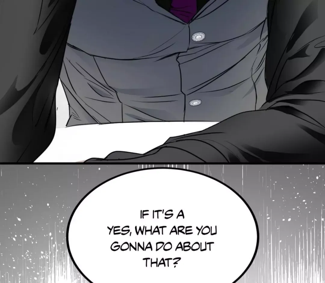 Ian’s Binding - Chapter 15 Page 24