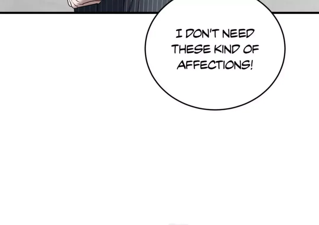 Ian’s Binding - Chapter 15 Page 30