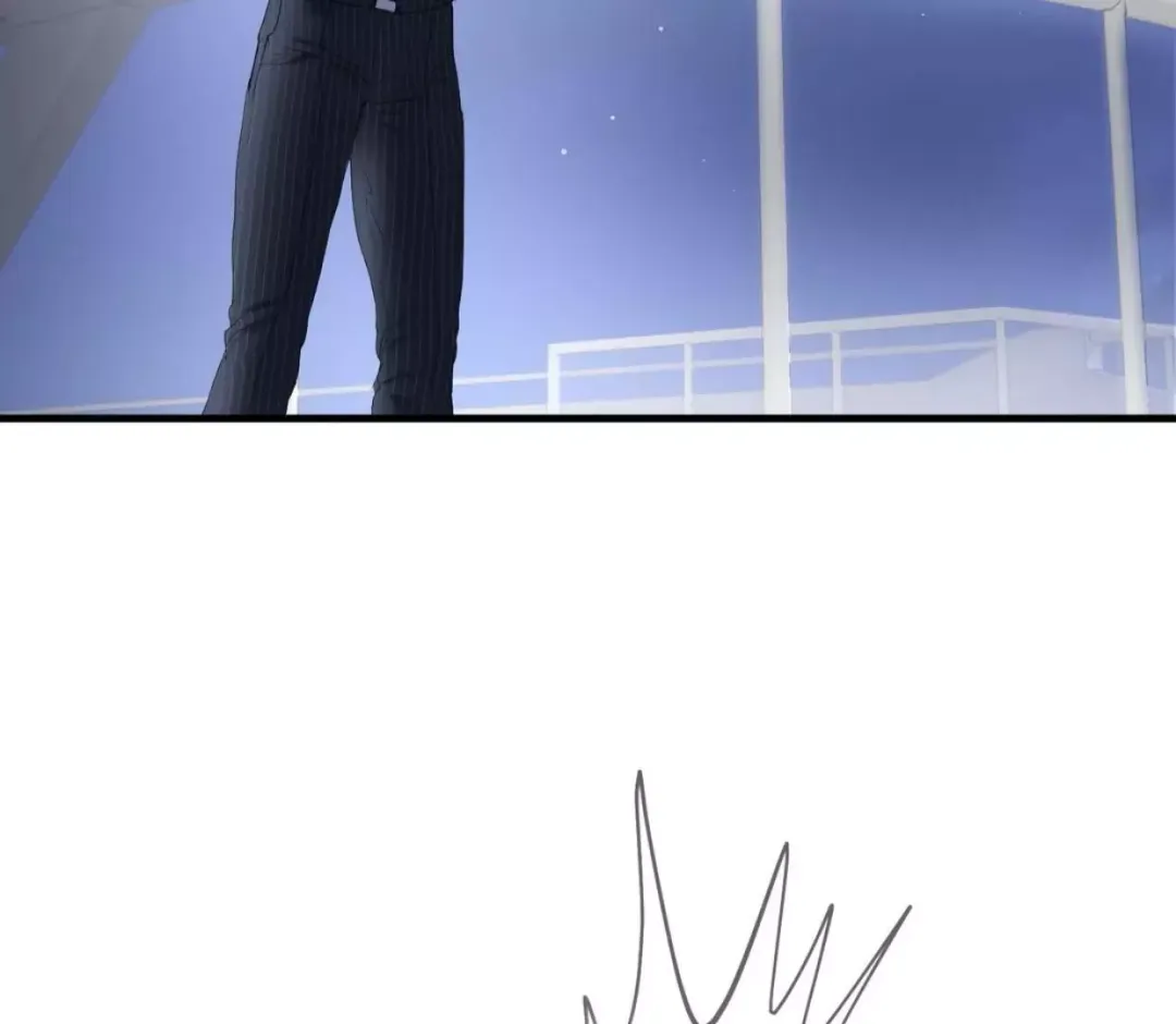 Ian’s Binding - Chapter 15 Page 40