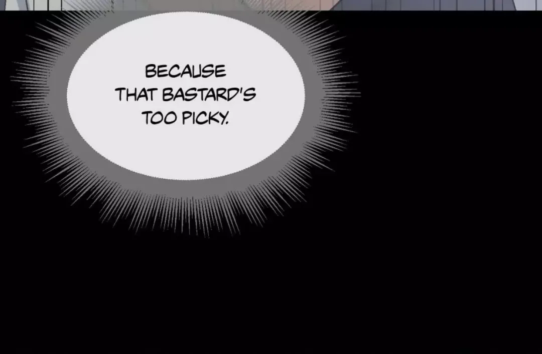 Ian’s Binding - Chapter 15 Page 55