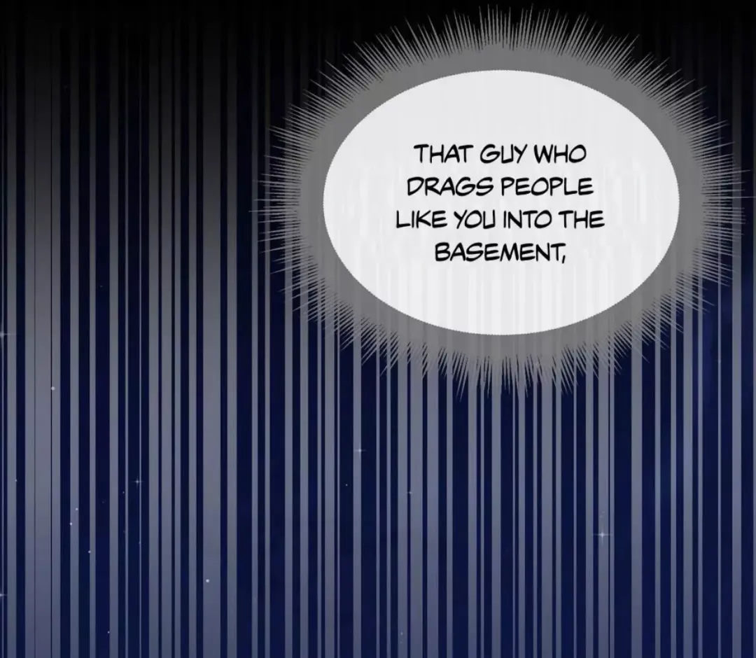 Ian’s Binding - Chapter 15 Page 56