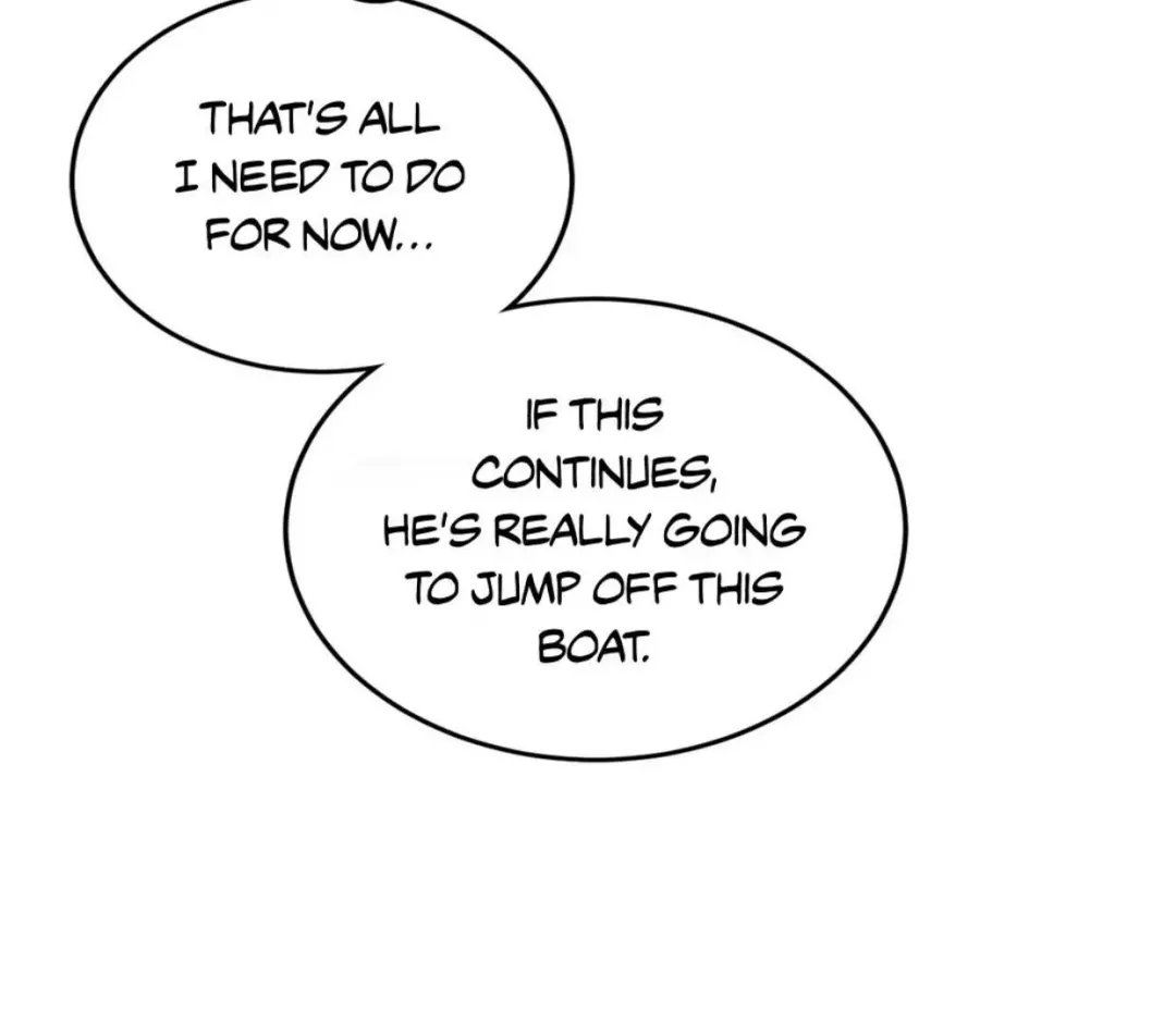 Ian’s Binding - Chapter 15 Page 63