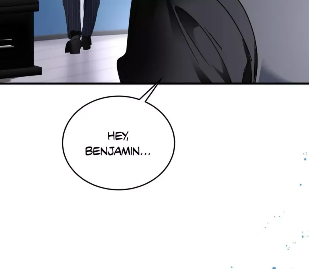 Ian’s Binding - Chapter 15 Page 65