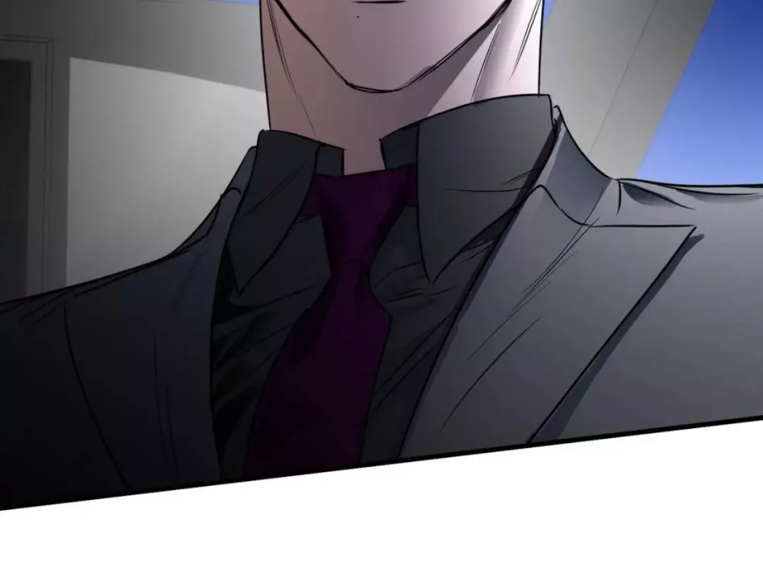 Ian’s Binding - Chapter 15 Page 70