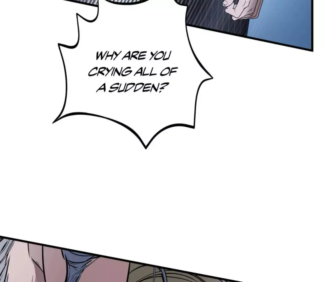Ian’s Binding - Chapter 15 Page 73