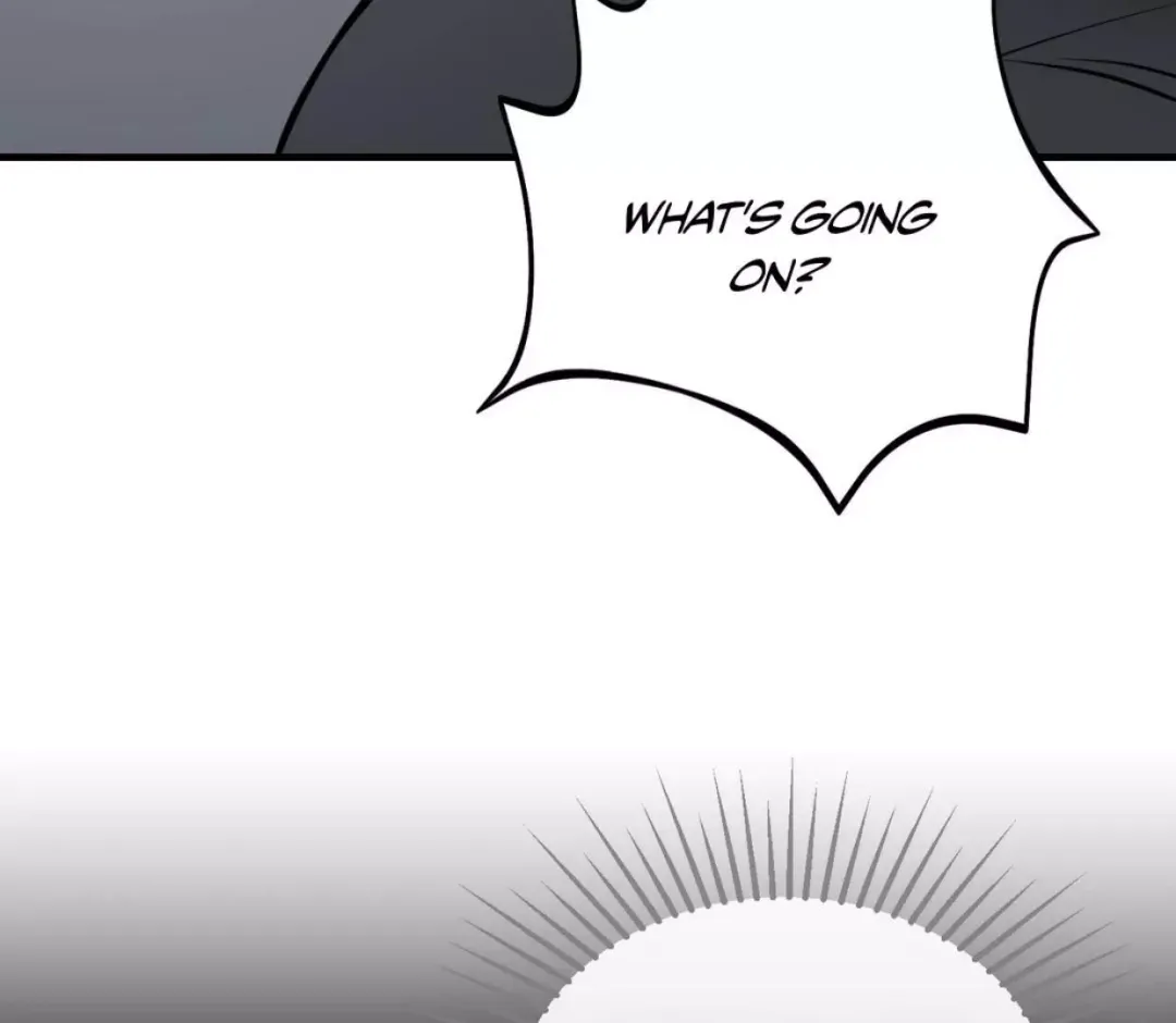 Ian’s Binding - Chapter 15 Page 76