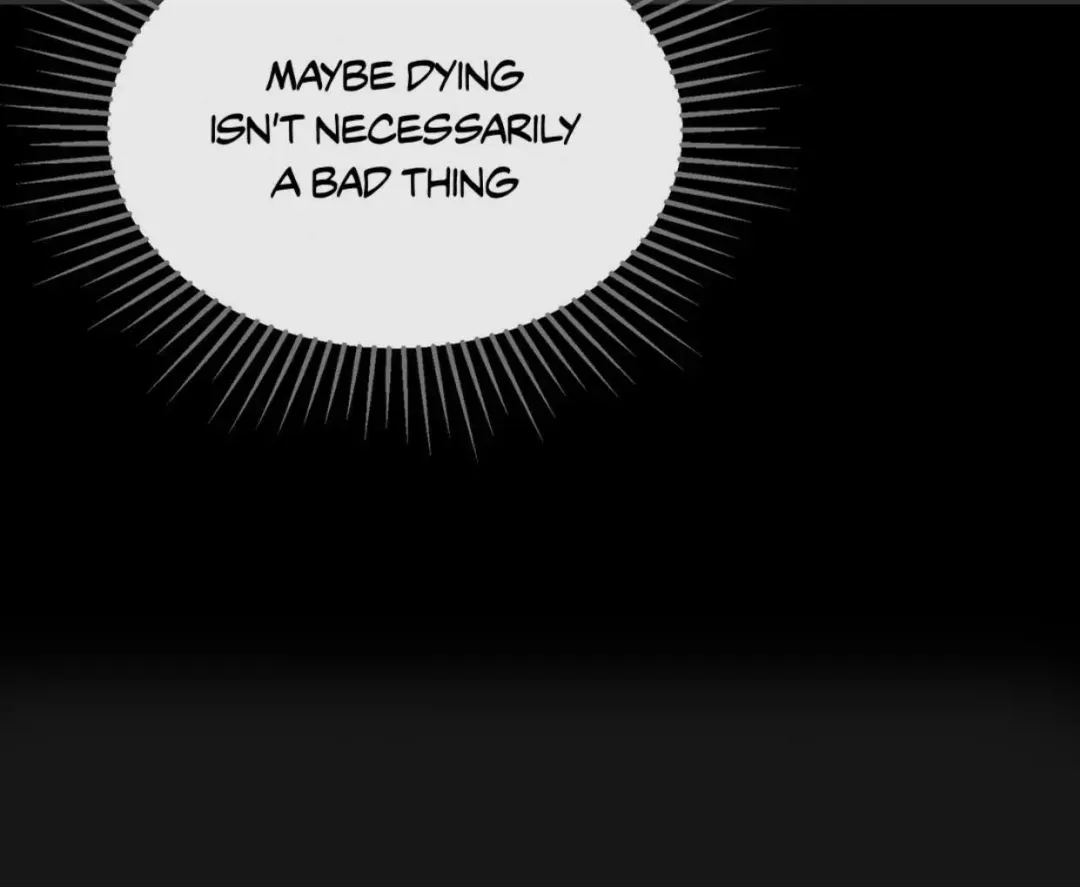 Ian’s Binding - Chapter 15 Page 84