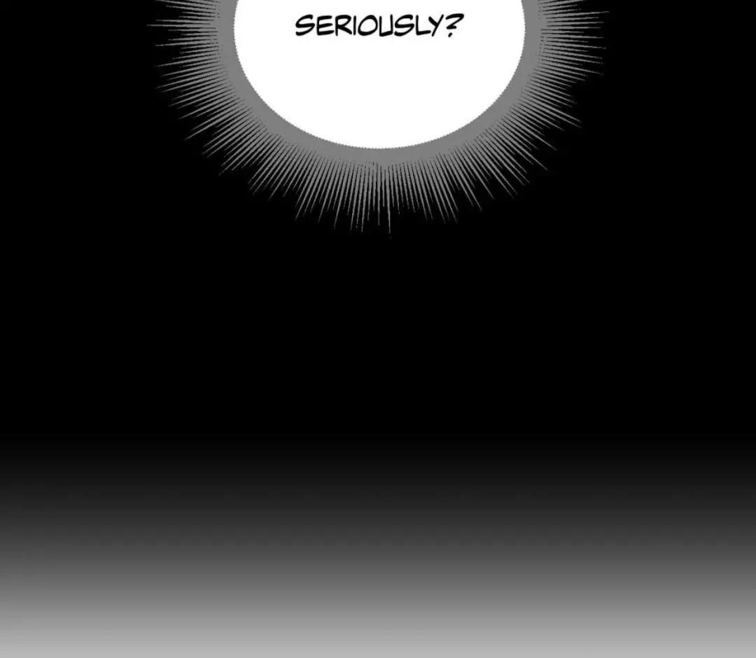 Ian’s Binding - Chapter 15 Page 89