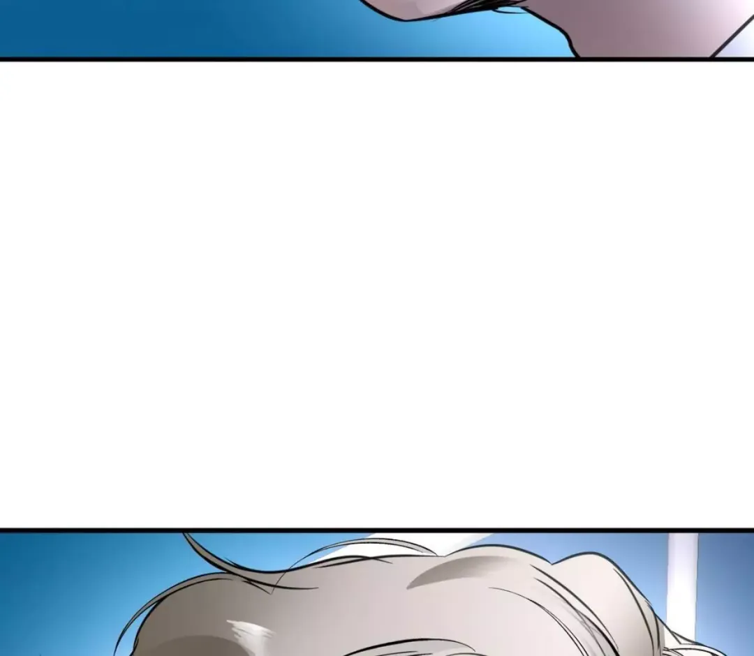 Ian’s Binding - Chapter 15 Page 91