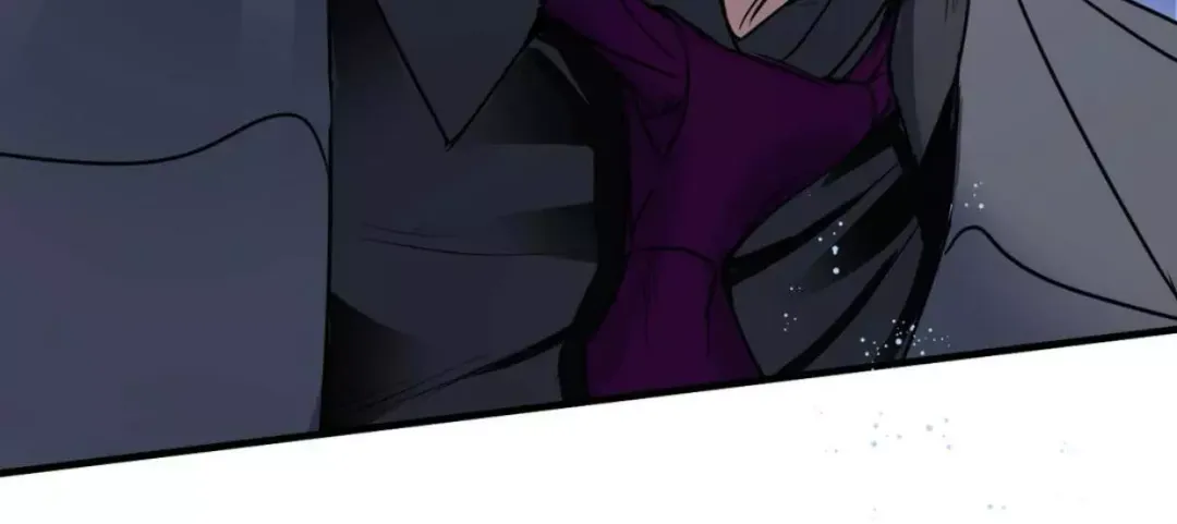 Ian’s Binding - Chapter 15 Page 100