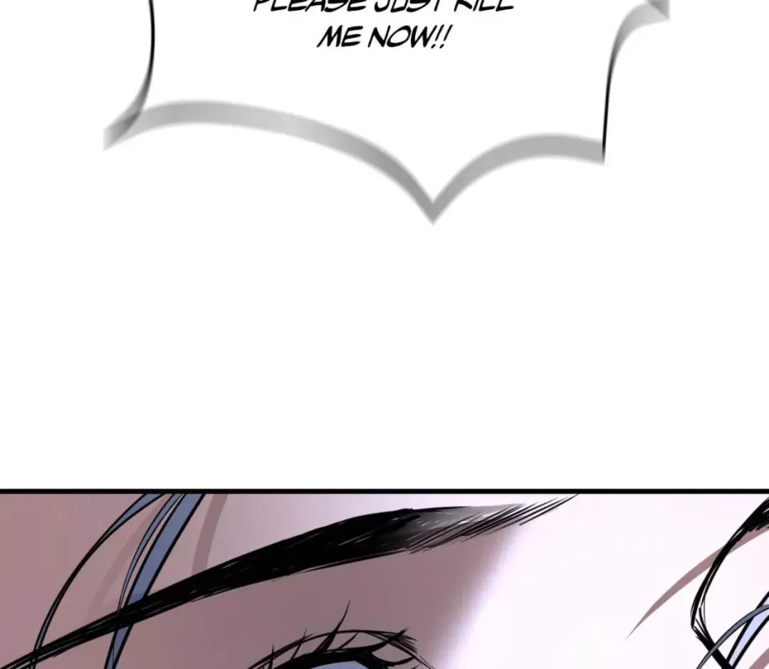 Ian’s Binding - Chapter 15 Page 116