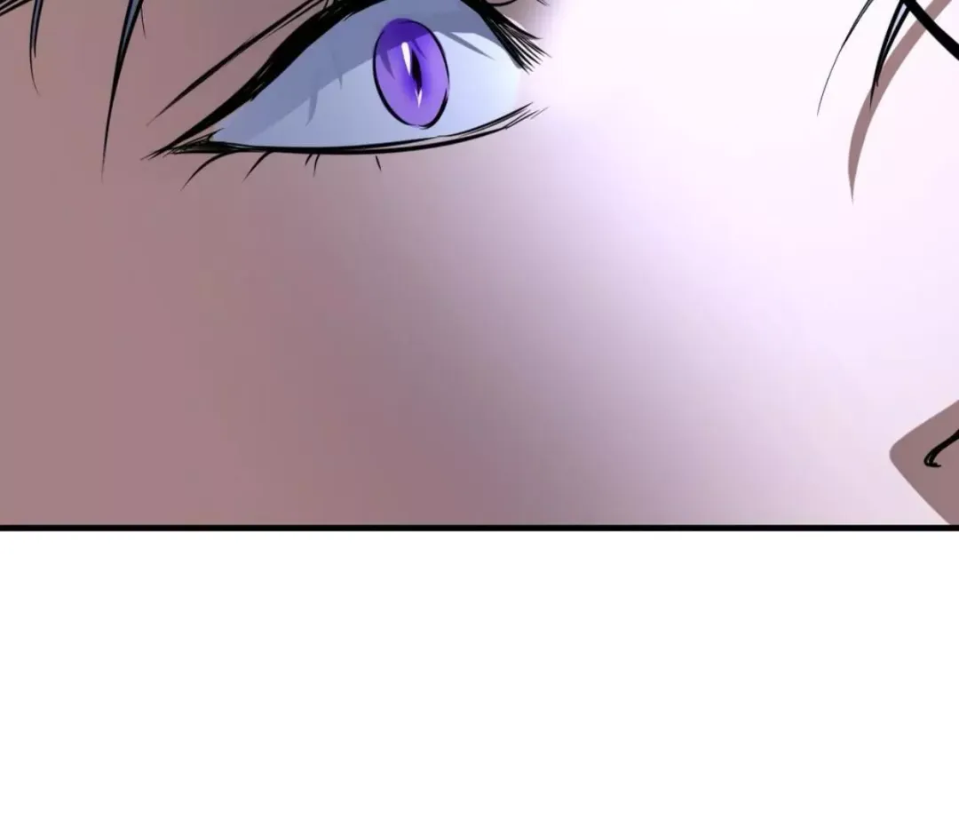 Ian’s Binding - Chapter 15 Page 117