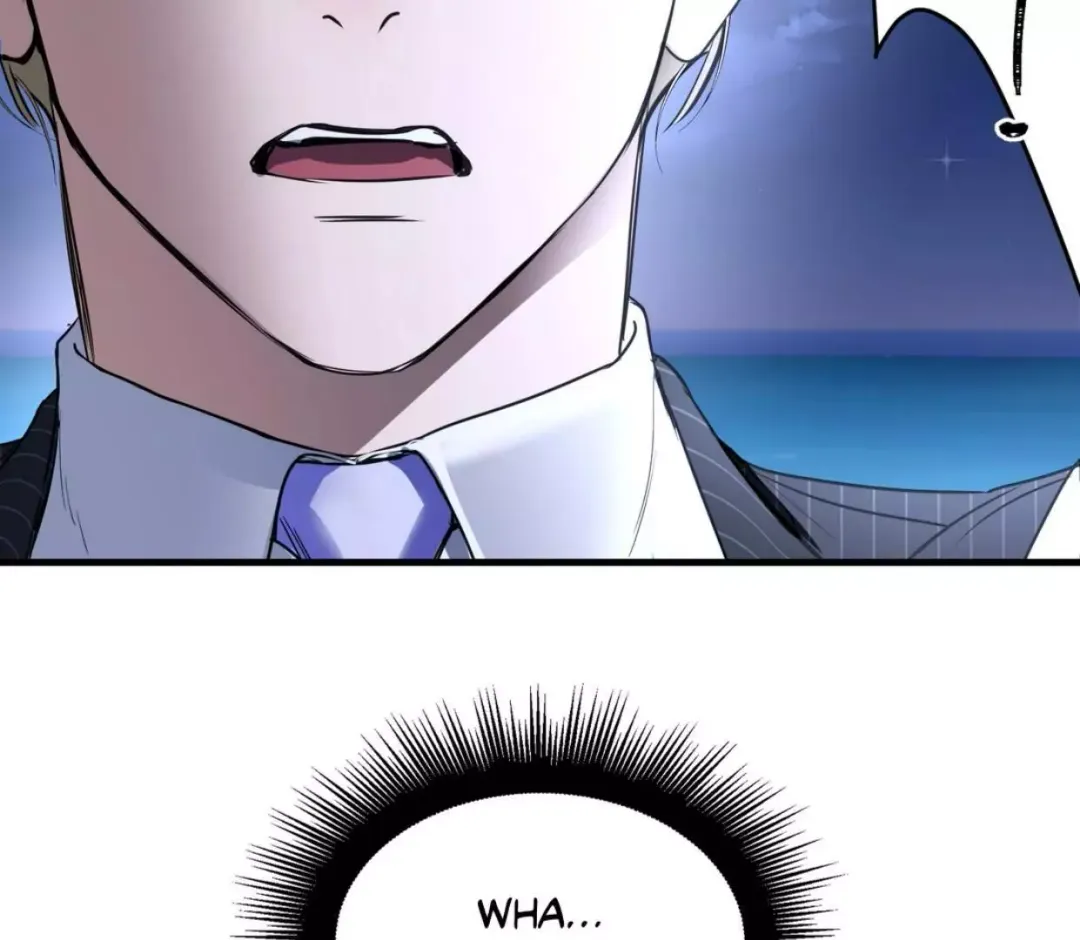 Ian’s Binding - Chapter 15 Page 122