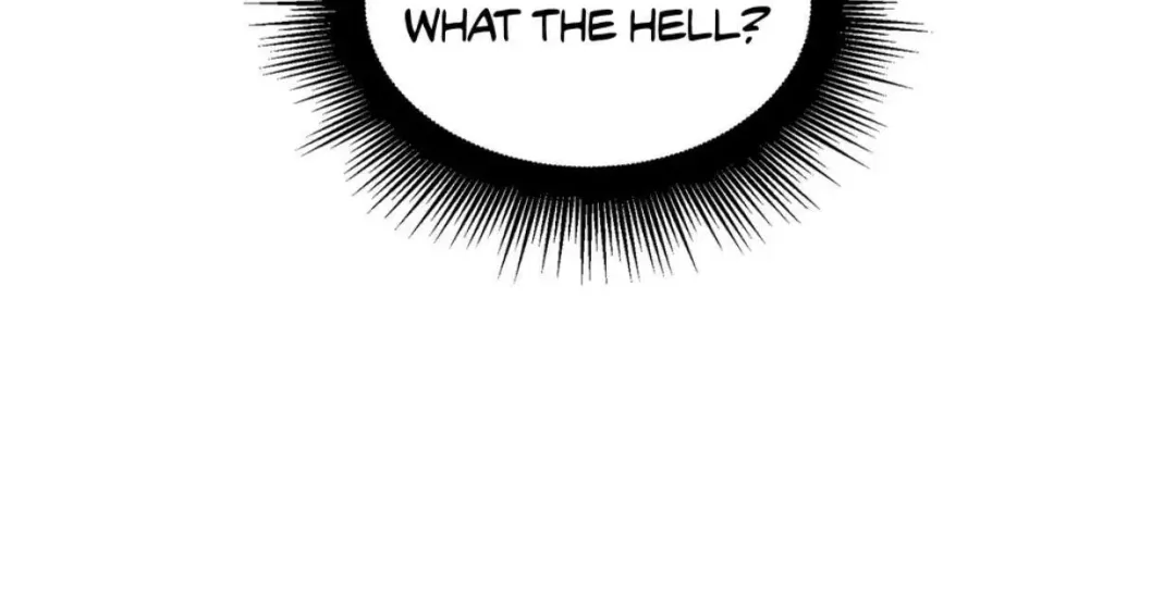 Ian’s Binding - Chapter 15 Page 123