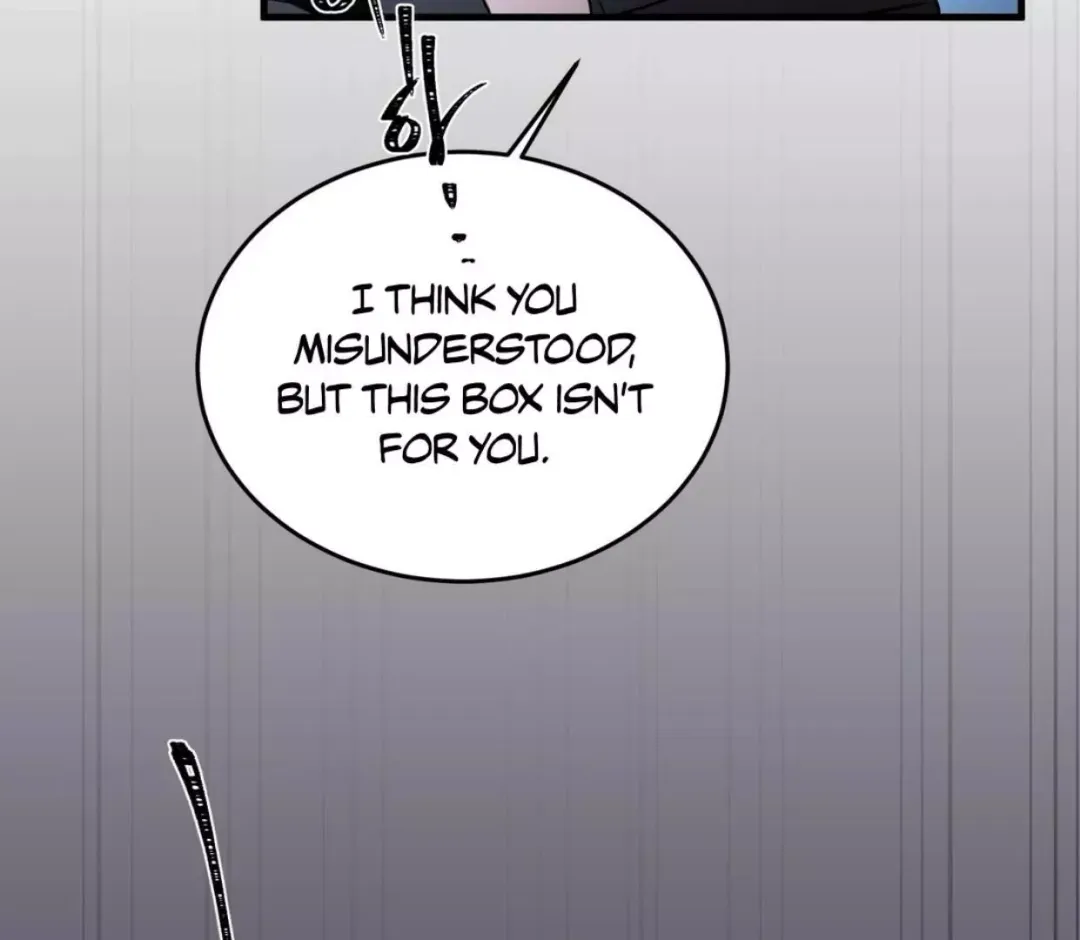 Ian’s Binding - Chapter 15 Page 126