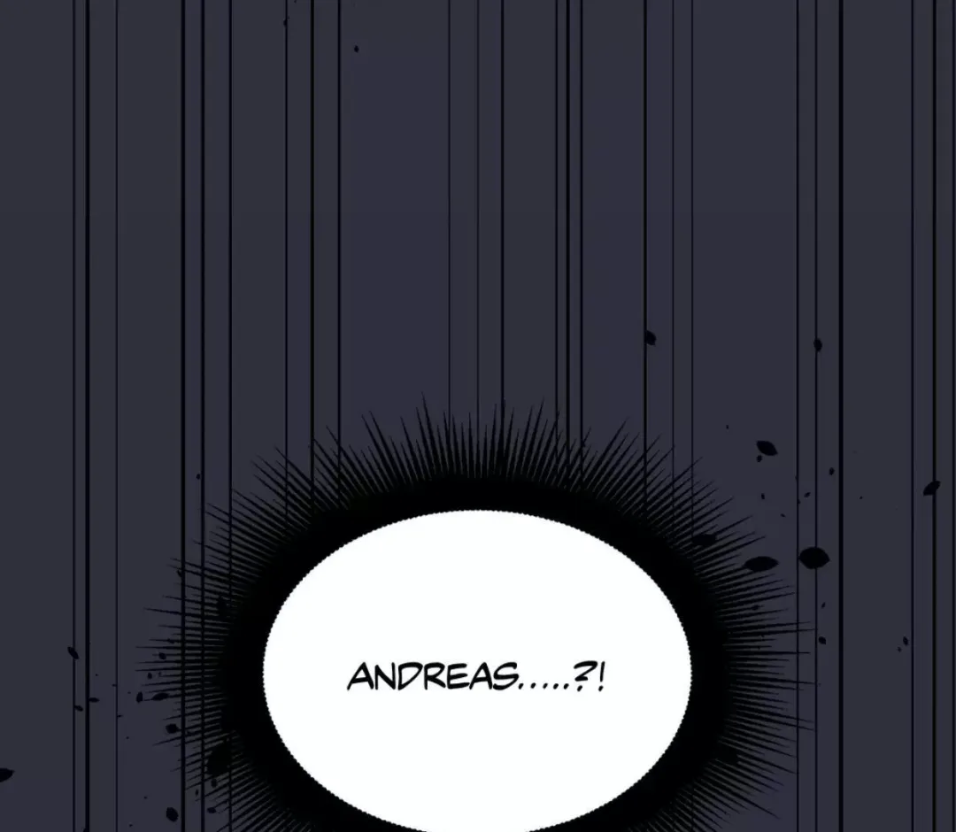 Ian’s Binding - Chapter 15 Page 132