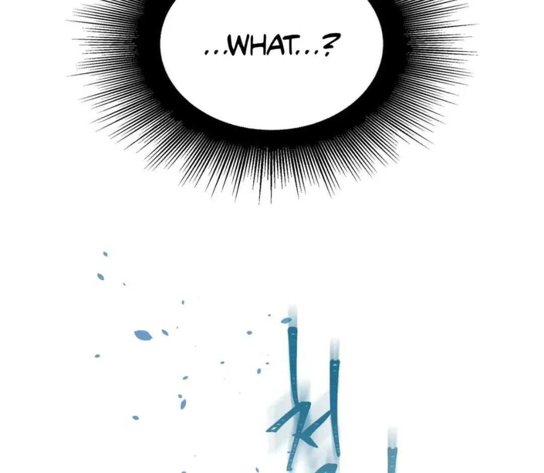 Ian’s Binding - Chapter 15 Page 144