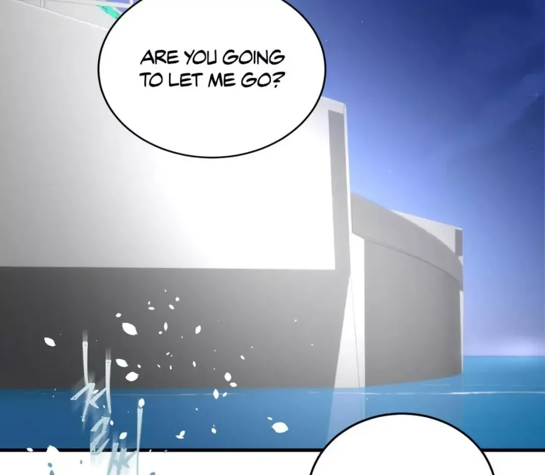 Ian’s Binding - Chapter 15 Page 148