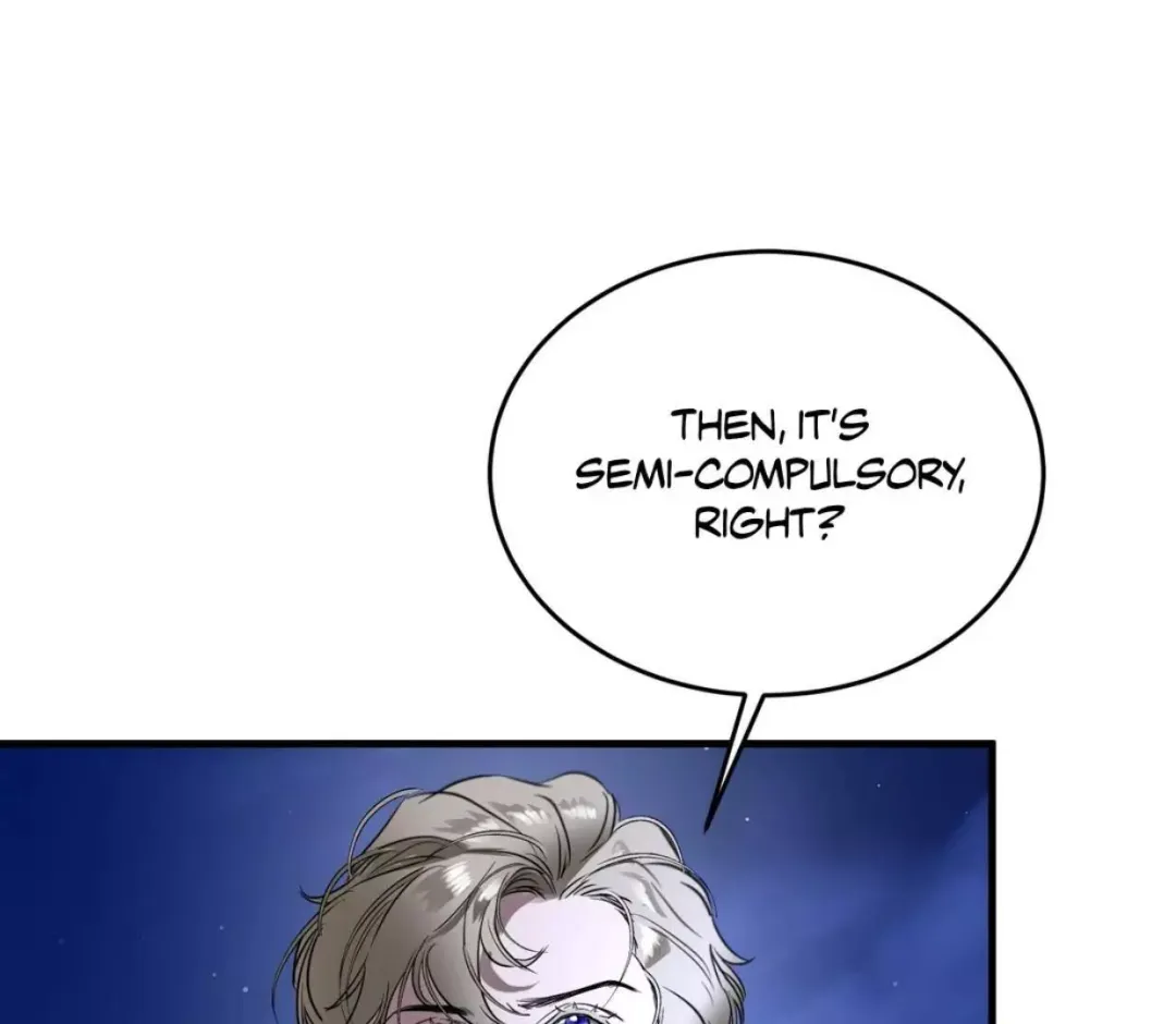 Ian’s Binding - Chapter 15 Page 150