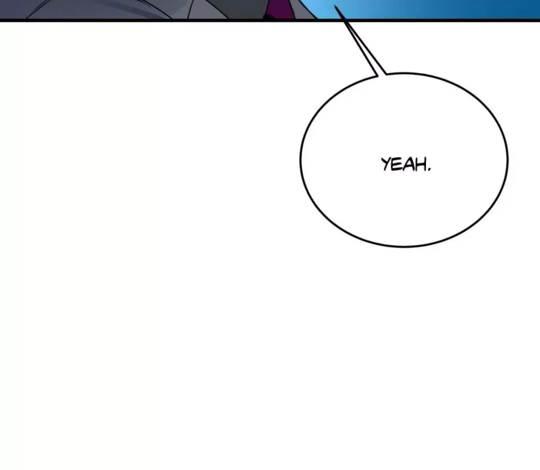 Ian’s Binding - Chapter 15 Page 157