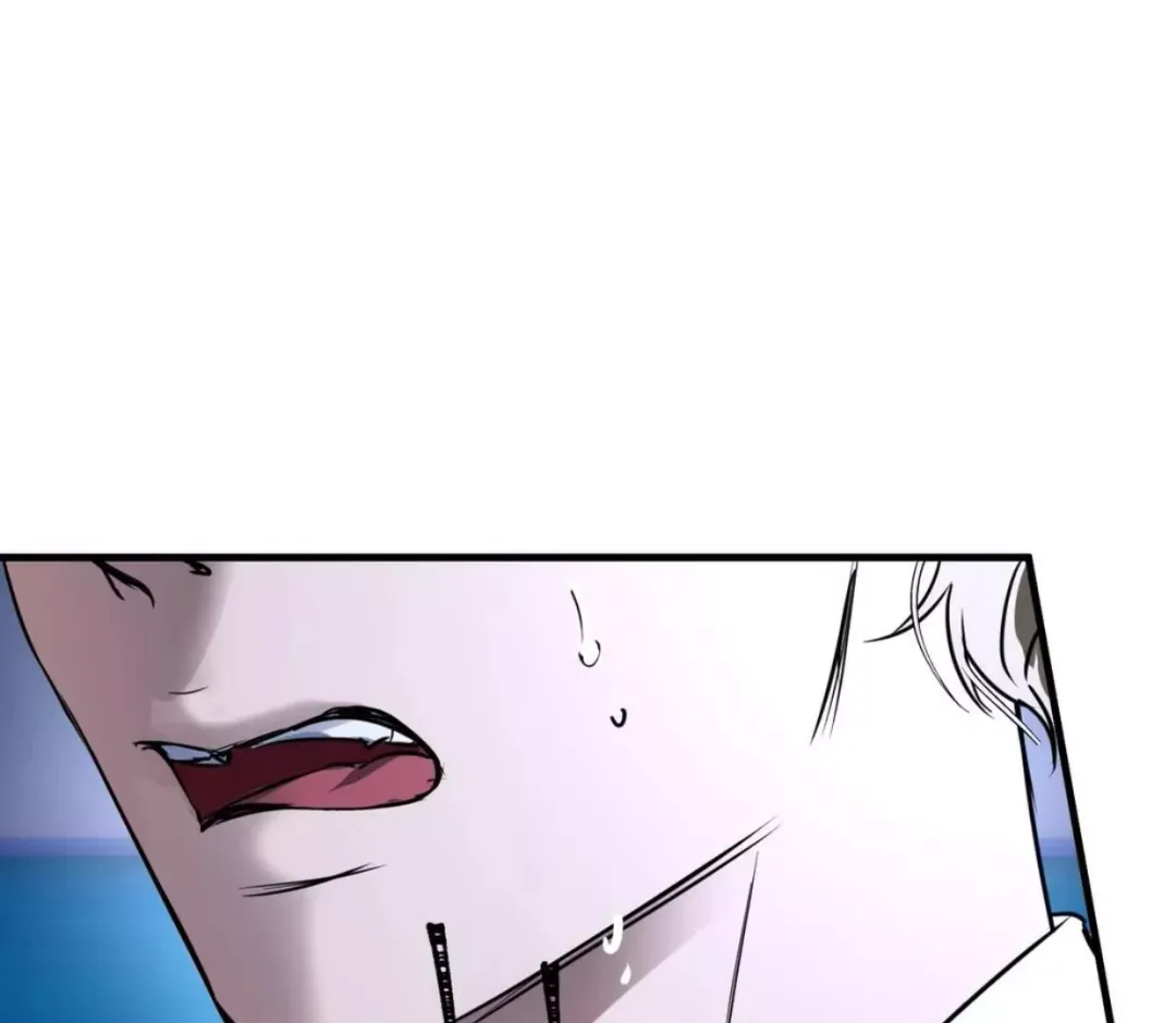 Ian’s Binding - Chapter 15 Page 158