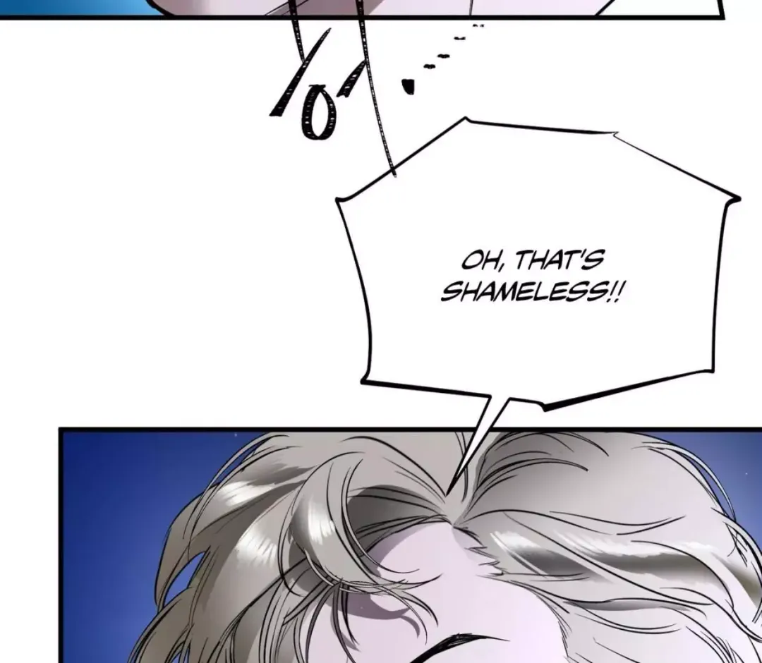 Ian’s Binding - Chapter 15 Page 159