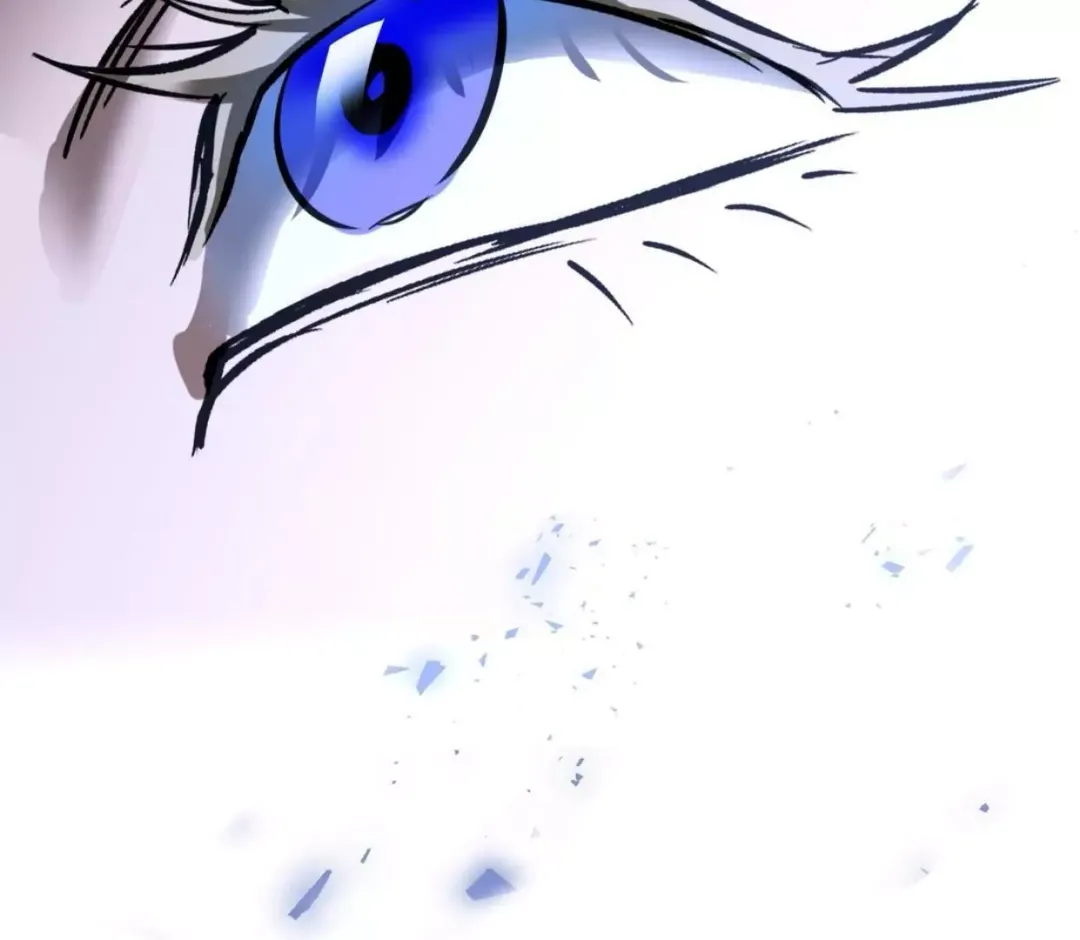 Ian’s Binding - Chapter 15 Page 170