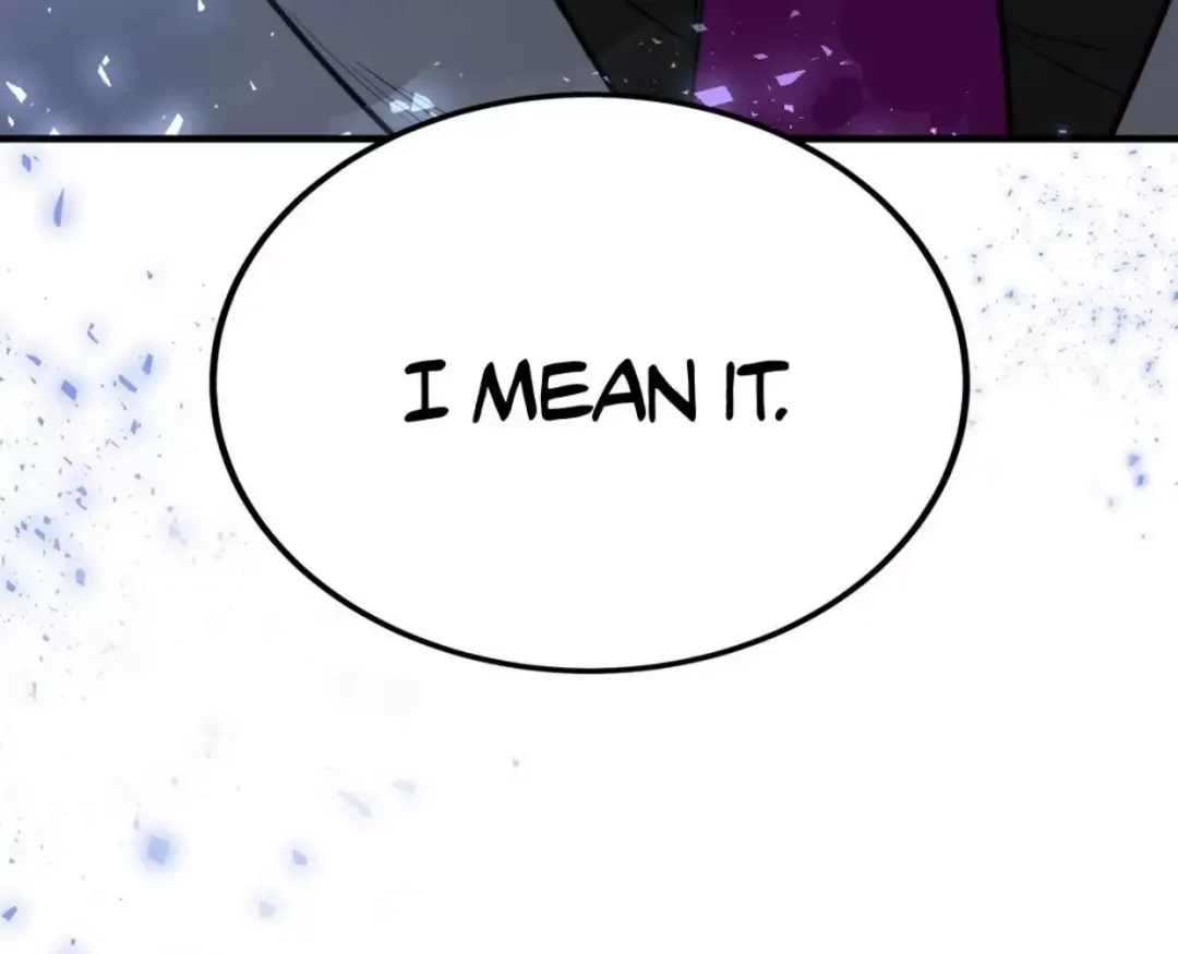 Ian’s Binding - Chapter 15 Page 174