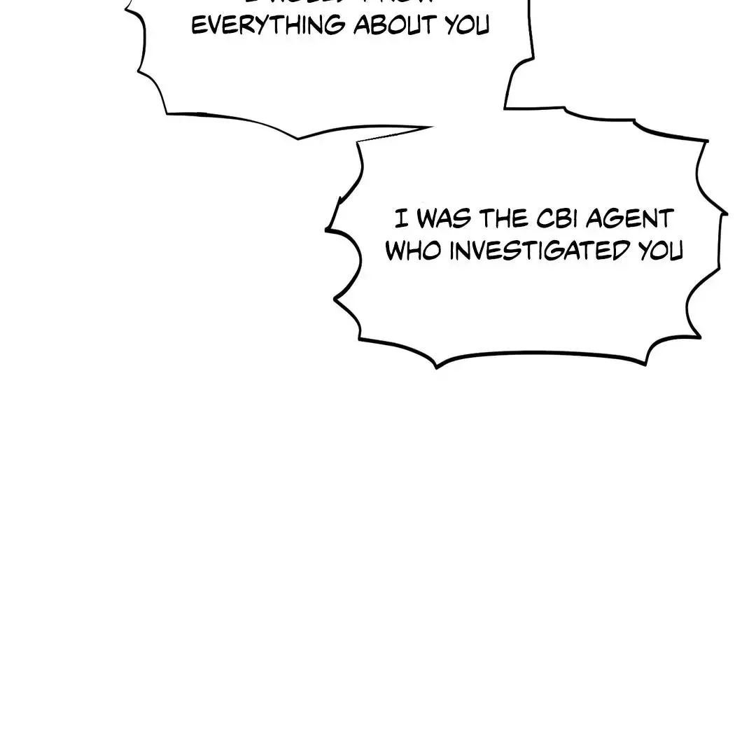 Ian’s Binding - Chapter 16 Page 26
