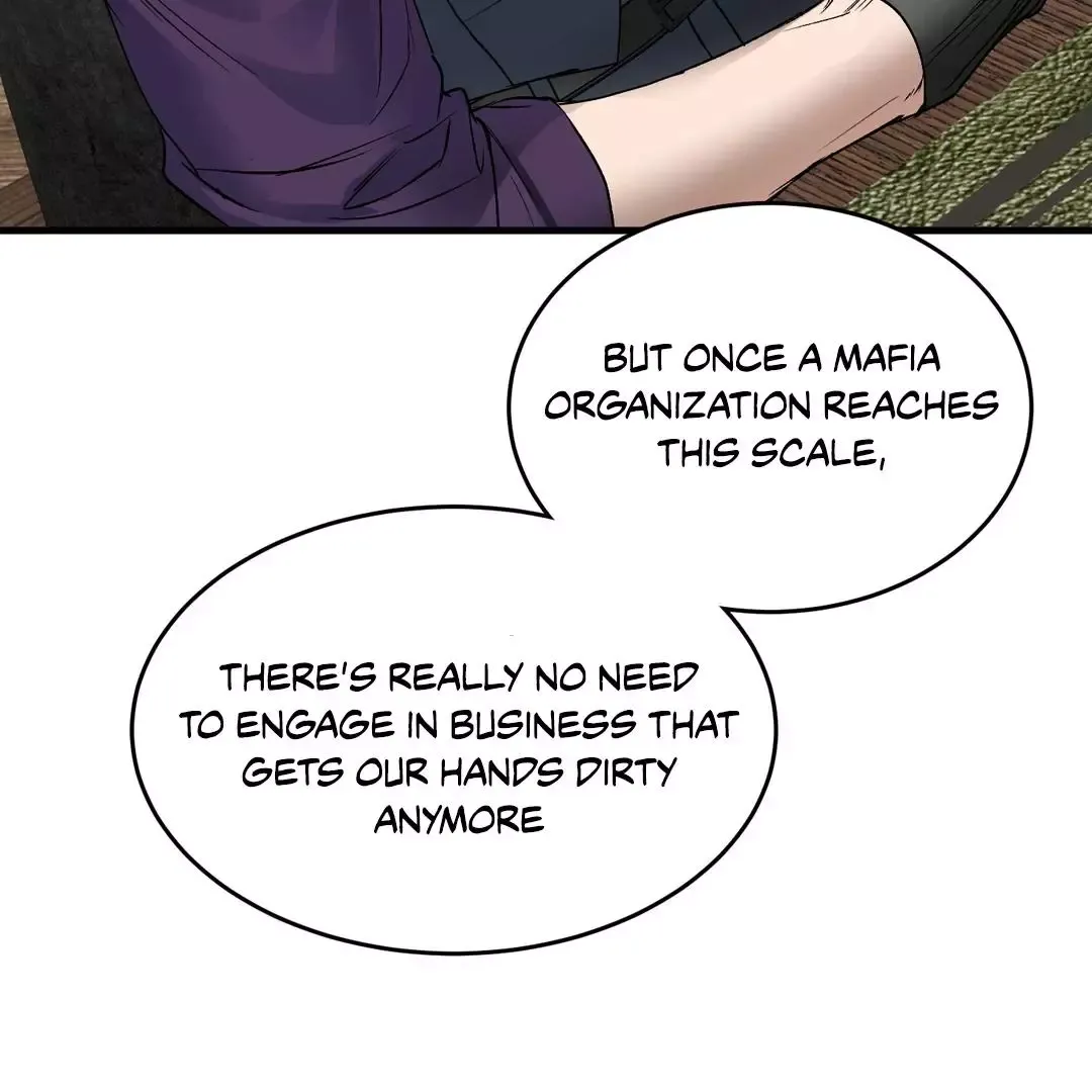 Ian’s Binding - Chapter 16 Page 48