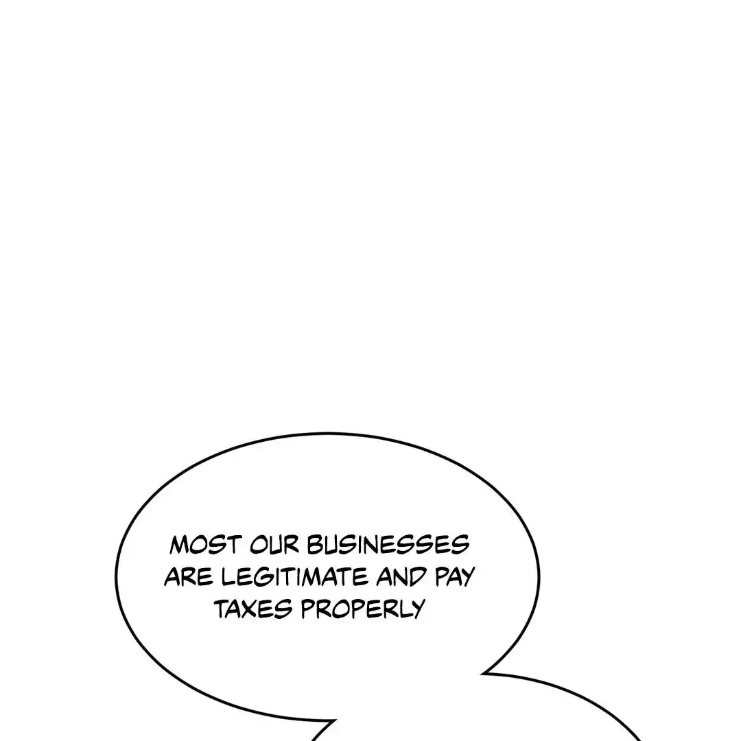 Ian’s Binding - Chapter 16 Page 51
