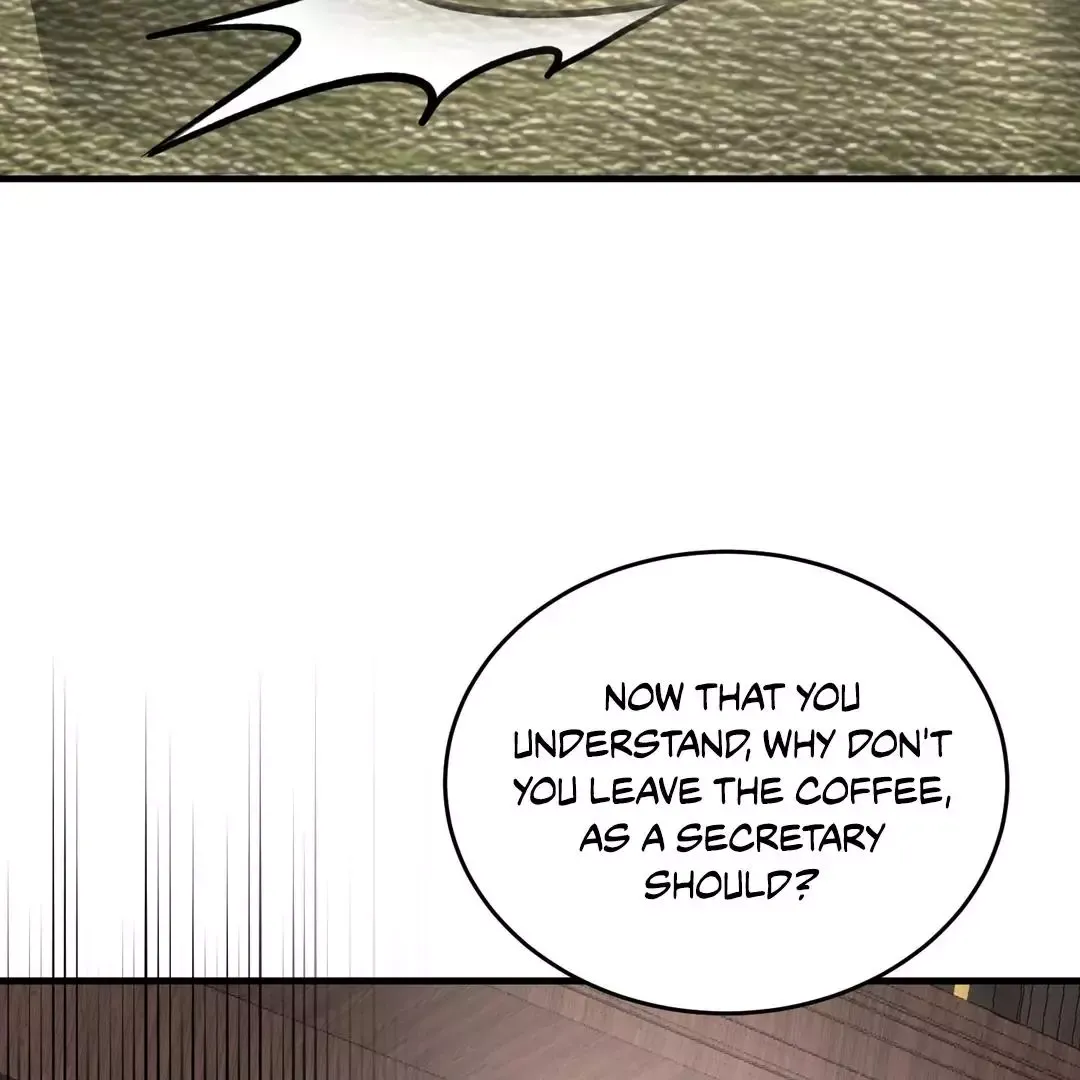 Ian’s Binding - Chapter 16 Page 53