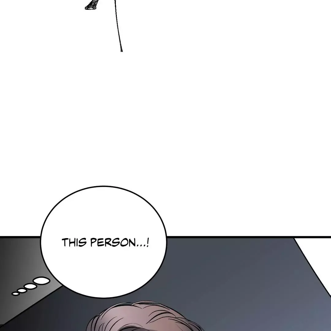 Ian’s Binding - Chapter 16 Page 72