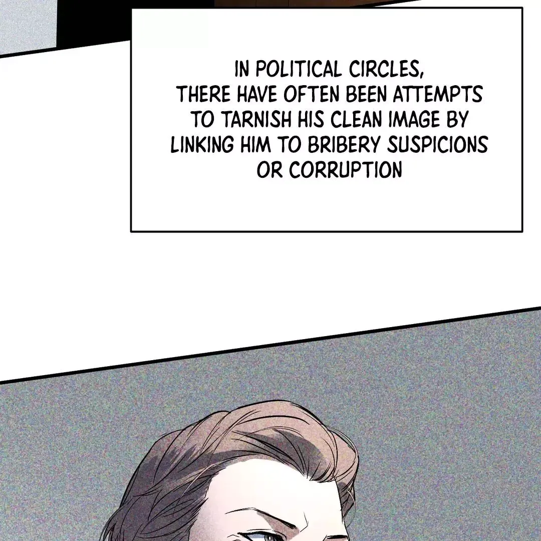 Ian’s Binding - Chapter 16 Page 76