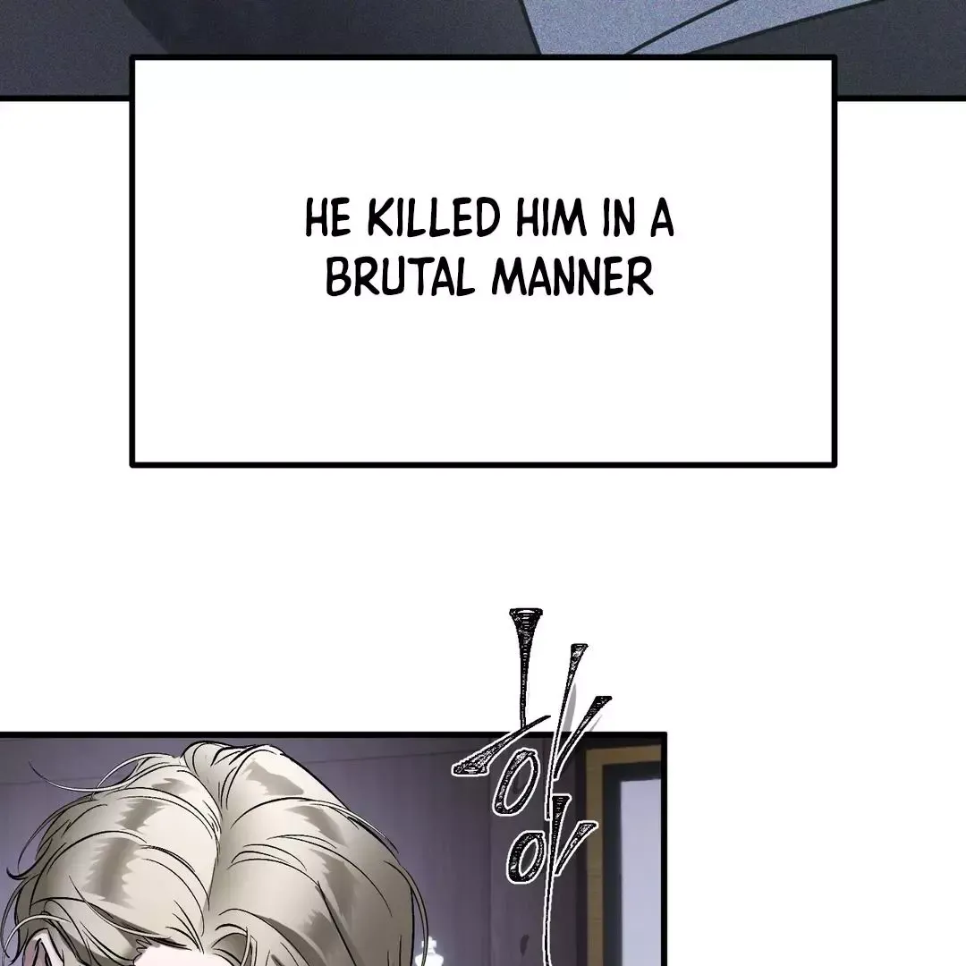 Ian’s Binding - Chapter 16 Page 90