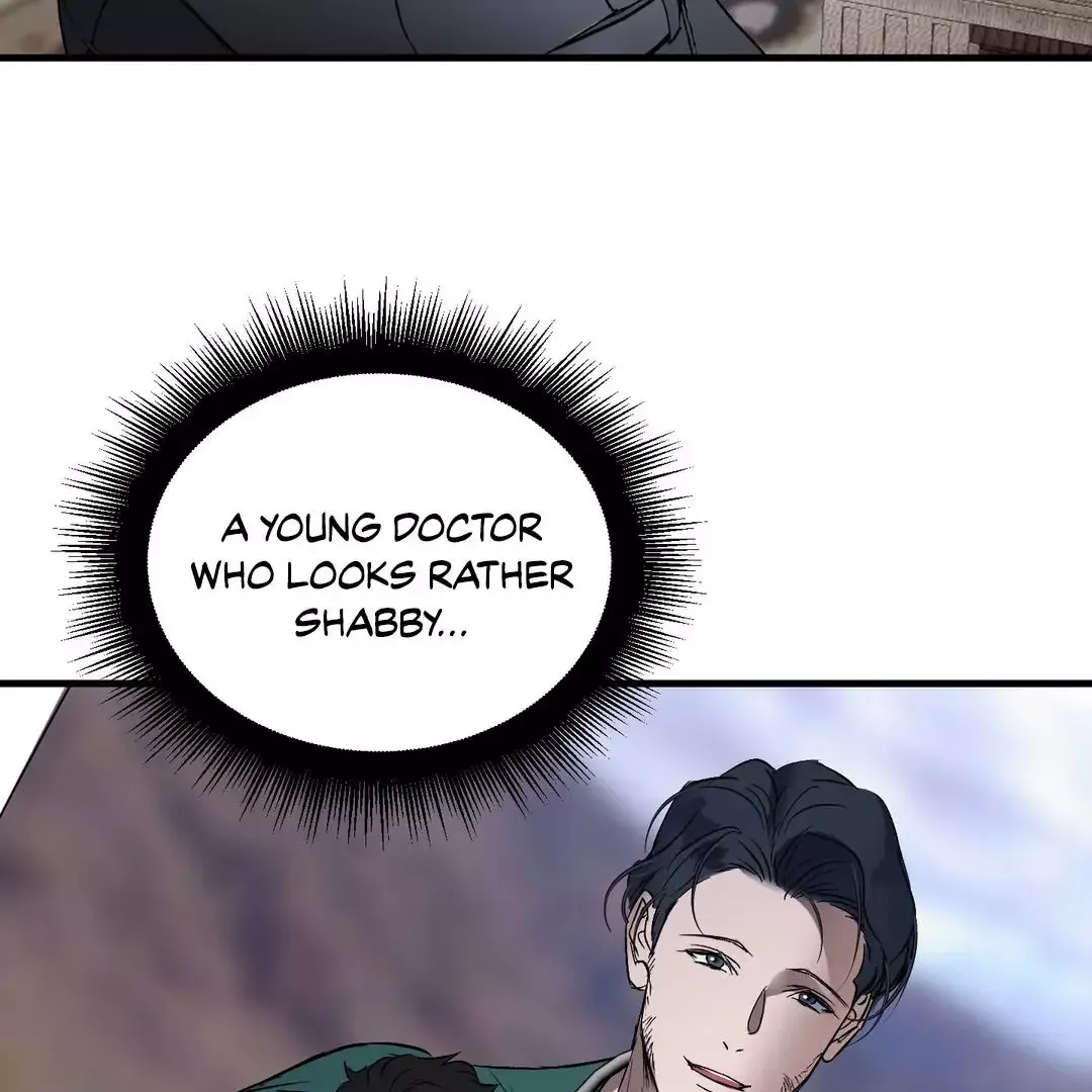 Ian’s Binding - Chapter 16 Page 96