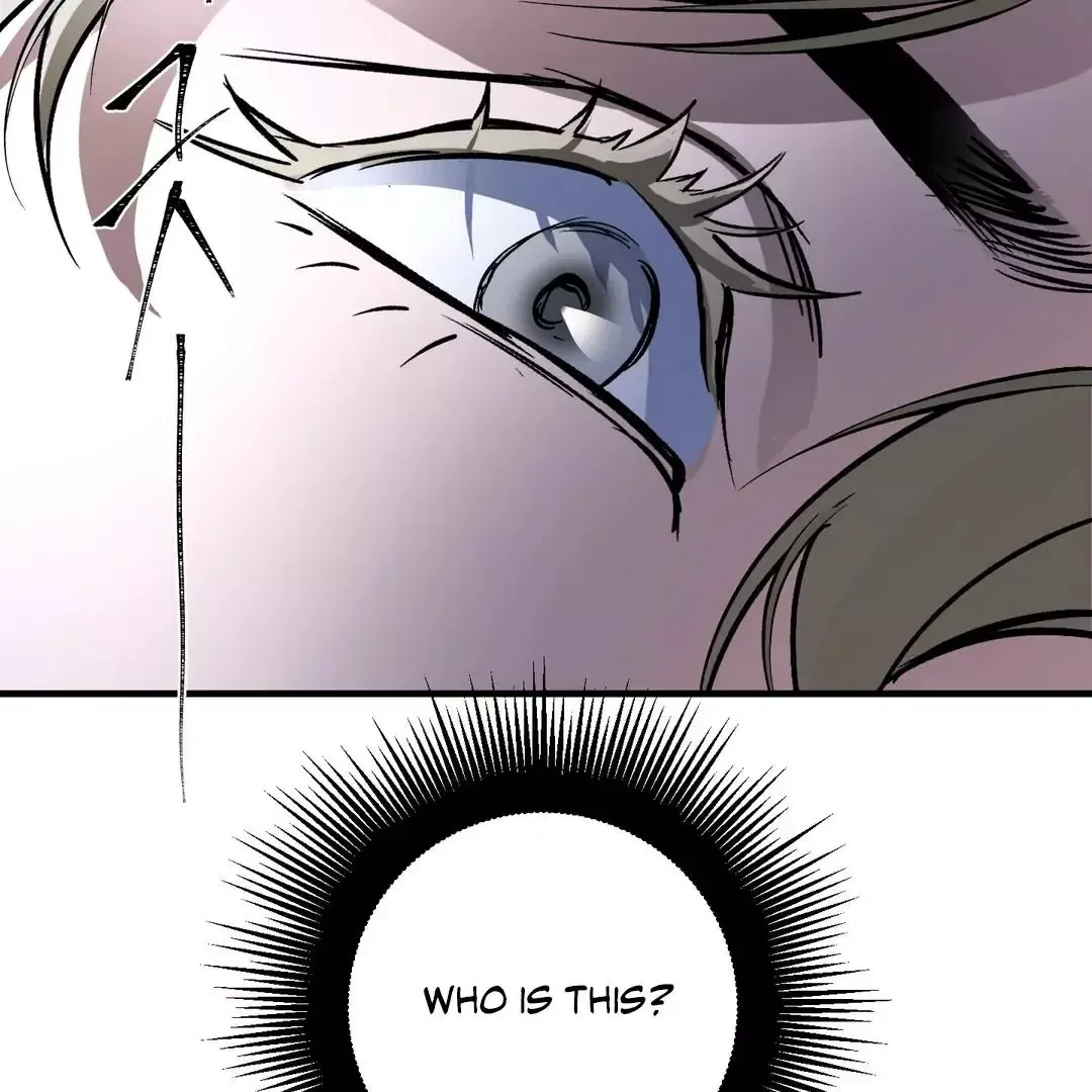 Ian’s Binding - Chapter 16 Page 98