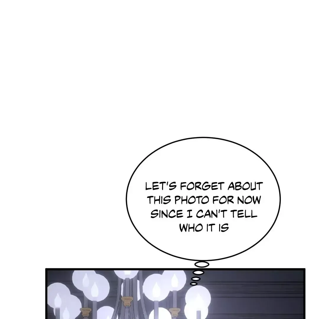 Ian’s Binding - Chapter 16 Page 101