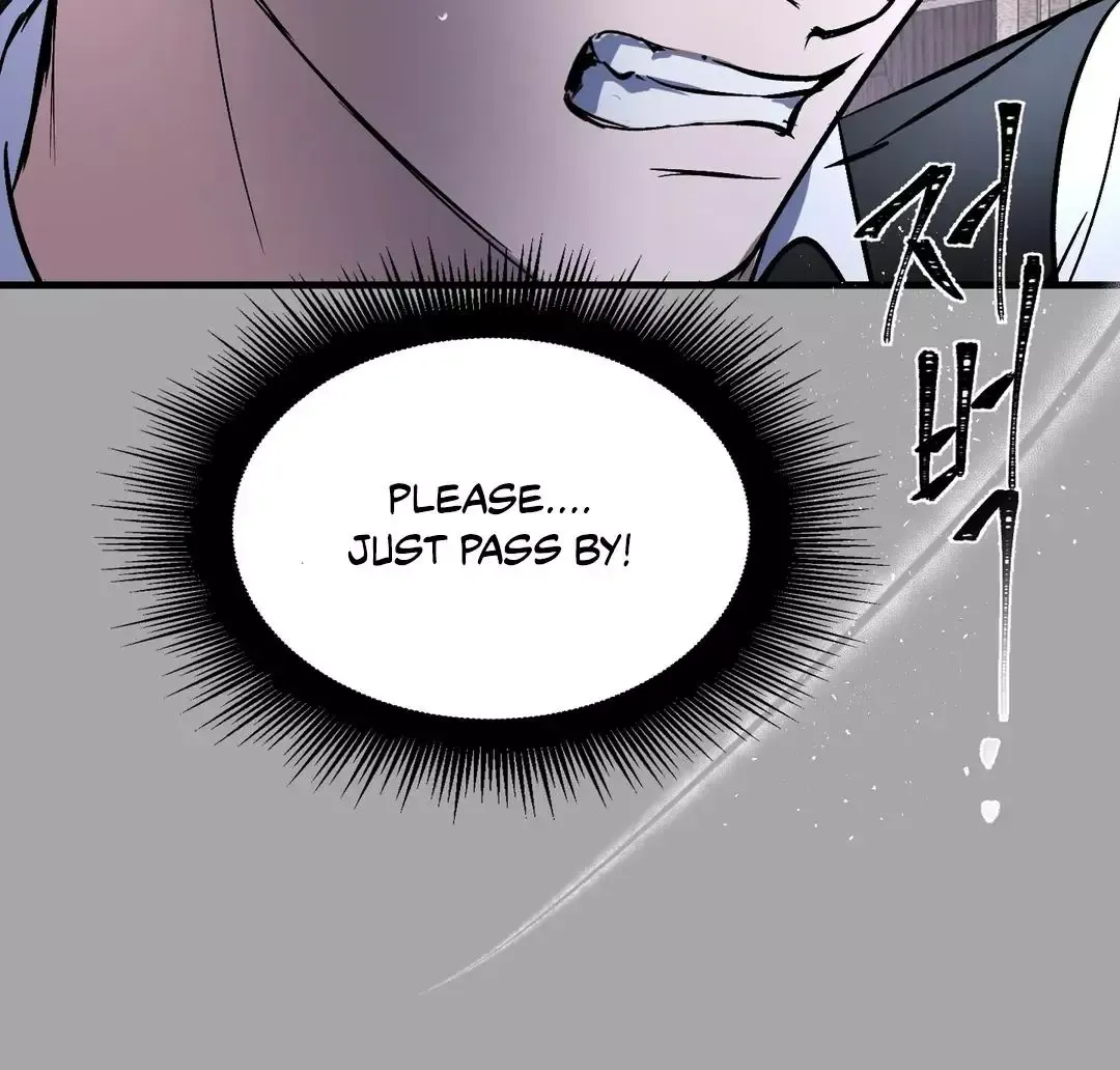 Ian’s Binding - Chapter 16 Page 129