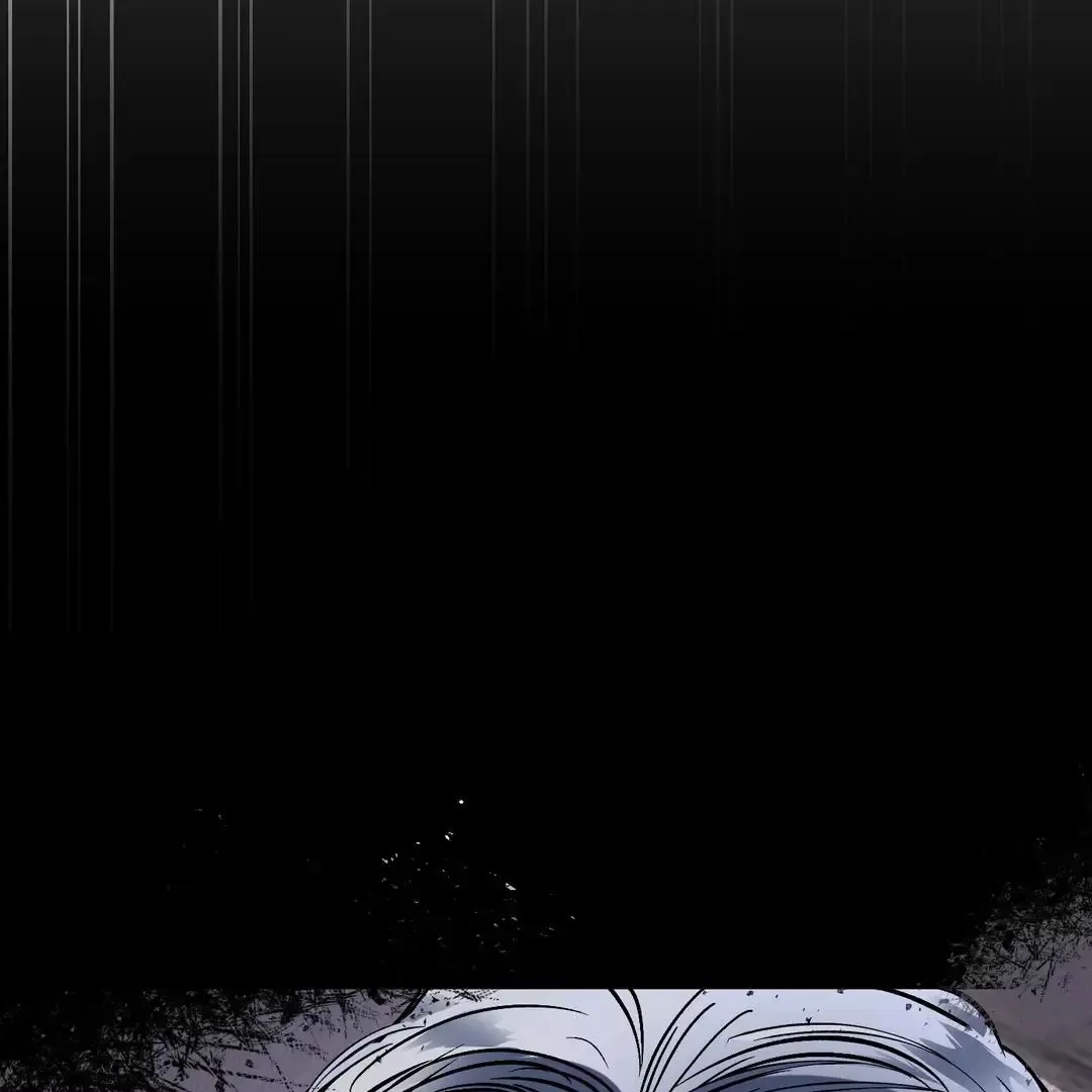 Ian’s Binding - Chapter 16 Page 141