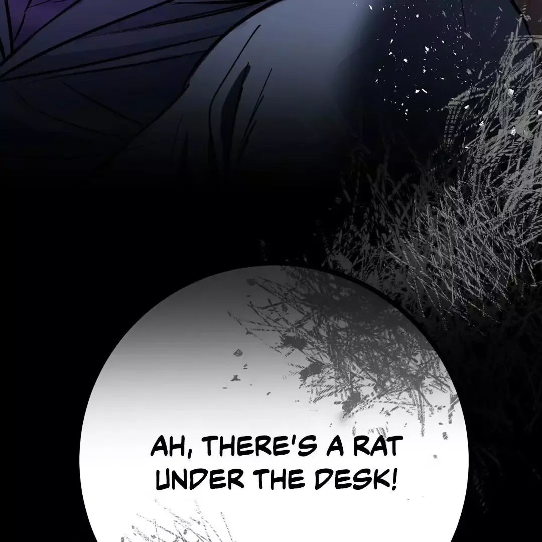 Ian’s Binding - Chapter 16 Page 144
