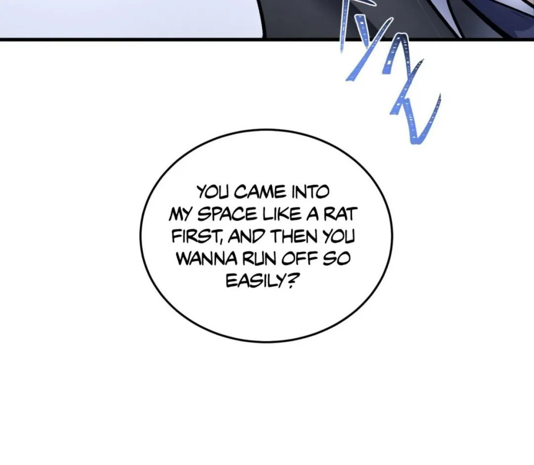 Ian’s Binding - Chapter 17 Page 24