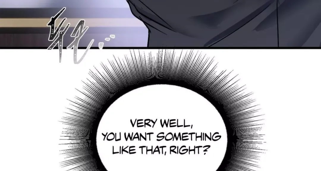 Ian’s Binding - Chapter 17 Page 27