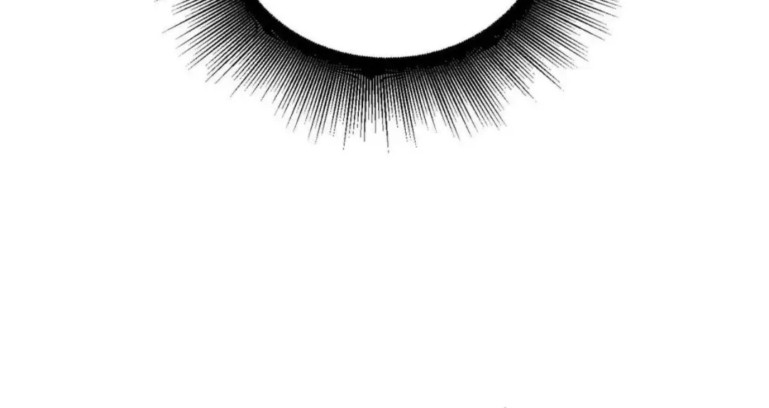 Ian’s Binding - Chapter 17 Page 28